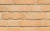 Фасадная плитка ручной формовки Feldhaus Klinker R756 Vascu sabiosa bora, 240*71*14 мм Фасадная плитка ручной формовки Feldhaus Klinker R756 Vascu sabiosa bora, 240*71*14 мм