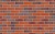 Фасадная плитка ручной формовки Feldhaus Klinker R489 Galena terreno rosato, 240*71*14 мм Фасадная плитка ручной формовки Feldhaus Klinker R489 Galena terreno rosato, 240*71*14 мм