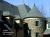 Гибкая черепица Certain Teed Grand Manor Colonial Slate