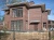 Кирпич облицовочный ручной формовки Terca Portsmouth (WF ECO PAMPAS), 215*65*50 мм Кирпич облицовочный ручной формовки Terca Portsmouth (WF ECO PAMPAS), 215*65*50 мм