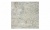 Клинкерная плитка Gres Aragon Itaca Gris, 300*300*9,5 мм (293*293*9,5 мм) Клинкерная плитка Gres Aragon Itaca Gris, 300*300*9,5 мм (293*293*9,5 мм)