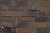 Фасадная плитка ручной формовки Feldhaus Klinker R564 Carbona geo maritim, 240*71*14 мм Фасадная плитка ручной формовки Feldhaus Klinker R564 Carbona geo maritim, 240*71*14 мм