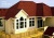 Гибкая черепица Certain Teed Independence Cottage Red