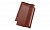 Керамическая черепица рядовая Koramic Alegra 12 Copper Noble Engobe