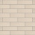 Кирпич Белый 0,7 NF Гладкий, 250*85*65мм
