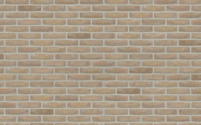 Кирпич ручной формовки Nelissen Imperador, 215*50*65 мм