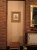 Кирпич облицовочный ручной формовки Terca Kastanjebruin (65mm KASSANDRA MULTI), 215*102*65 мм Кирпич облицовочный ручной формовки Terca Kastanjebruin (65mm KASSANDRA MULTI), 215*102*65 мм