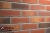 Фасадная плитка ручной формовки Feldhaus Klinker R744 Vascu carmesi legoro, 240*71*14 мм Фасадная плитка ручной формовки Feldhaus Klinker R744 Vascu carmesi legoro, 240*71*14 мм