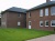 Фасадная керамическая плитка ENGELS Koper roodbont, 215*22-25*65 мм