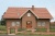 Кирпич ручной формовки Muhr Nr 7, Westfalisch-bunt, 210*45*65 мм Кирпич ручной формовки Muhr Nr 7, Westfalisch-bunt, 210*45*65 мм