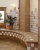 Клинкерная ступень Gres de Breda Natural модель B, 250*330*60*20 мм Клинкерная ступень Gres de Breda Natural модель B, 250*330*60*20 мм