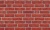 Кирпич ручной формовки Roben Formback rot-braun, 240*54*71 мм