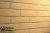 Клинкерная фасадная плитка Feldhaus Klinker R240 Classic amari senso, 240*71*9 мм Клинкерная фасадная плитка Feldhaus Klinker R240 Classic amari senso, 240*71*9 мм