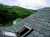 Гибкая черепица Certain Teed Carriage House Сolonial Slate