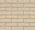 Клинкерная фасадная плитка Feldhaus Klinker R116 Classic perla mana, 240*71*9 мм Клинкерная фасадная плитка Feldhaus Klinker R116 Classic perla mana, 240*71*9 мм