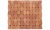 Плитка тротуарная BRAER Классико круговая Color Mix тип 10, 73*110*115*60 мм