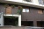 Клинкерная фасадная плитка KING KLINKER Dream House Коричневый (03) гладкая RF10, 250*65*10 мм Клинкерная фасадная плитка KING KLINKER Dream House Коричневый (03) гладкая RF10, 250*65*10 мм