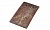 Керамическая черепица рядовая (бобровый хвост)  Koramic Patrimony Handcrafted Plain Tile 16x27 Ochre Lichen Antique