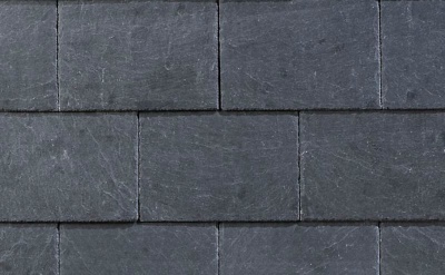 Сланцевая плитка Rathscheck прямоугольная кладка, 35*25 см