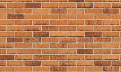 Кирпич клинкерный пустотелый Feldhaus Klinker K684 sintra nolani ocasa рельефный, 215*102*65 мм