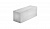 Газобетон КЖБИ 211, D 500, 150*250*625 мм