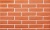 Керамическая фасадная плитка Lode Skarbais Janka шероховатая RF, 250*65*10 мм Керамическая фасадная плитка Lode Skarbais Janka шероховатая RF, 250*65*10 мм