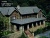 Гибкая черепица Certain Teed Grand Manor Stonegate Gray