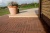 Тротуарная клинкерная брусчатка Penter Baltic Klinker Pavers Nuance, 250*60*65 мм Тротуарная клинкерная брусчатка Penter Baltic Klinker Pavers Nuance, 250*60*65 мм