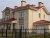 Кирпич облицовочный керамический пустотелый Terca Kuura риф, 250*85*65 мм