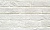 Облицовочный камень REDSTONE Town Brick TB-00/R, 213*65 мм
