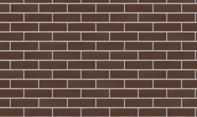 Кирпич клинкерный пустотелый Feldhaus Klinker K500 geo liso, 240*115*71 мм