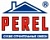 PEREL