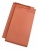 Керамическая черепица рядовая Koramic Actua 10 Natural Red