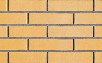 Кирпич облицовочный клинкерный щелевой Terca Markisch, 240*115*71 мм