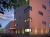Клинкерная фасадная плитка KING KLINKER Dream House Рубиновое пламя (19) гладкая WDF, 215*65*14 мм