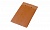 Керамическая черепица рядовая (прямой срез) Koramic Potigny Plain Tile 14x24 Red Flamed Antique
