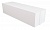 Газобетон YTONG Comfort D 400 паз-гребень, 625*375*250 мм