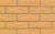 Клинкерная фасадная плитка Feldhaus Klinker R240 Classic amari senso, 240*71*9 мм Клинкерная фасадная плитка Feldhaus Klinker R240 Classic amari senso, 240*71*9 мм