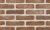 Кирпич облицовочный ручной формовки Terca Oud Ravels (RUSTICA M50 OUD RAVELS Wildverband), 188*88*48 мм Кирпич облицовочный ручной формовки Terca Oud Ravels (RUSTICA M50 OUD RAVELS Wildverband), 188*88*48 мм