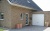Кирпич ручной формовки Muhr Nr 24, Baltrum, 210*100*65 мм Кирпич ручной формовки Muhr Nr 24, Baltrum, 210*100*65 мм
