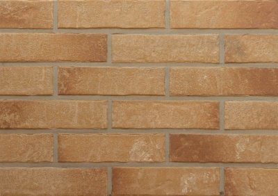 STROEHER SONDERBRAND №43 239*65*16 мм