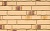 Клинкерная фасадная плитка Feldhaus Klinker R970 Vario bacco crema maron, 240*52*14 мм
