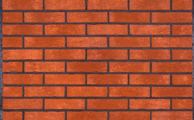 Клинкерная фасадная плитка KING KLINKER Old Castle Marrakesh dust (HF01) под старину NF14, 240*71*14 мм
