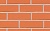 Клинкерная фасадная плитка Feldhaus Klinker R220 Classic terracotta liso, 240*71*9  мм