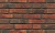 Кирпич ручной формовки Muhr Nr 13, Friesland, 210*45*50 мм