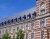 Сланцевая плитка Rathscheck чешуйчатая кладка, 36*28 см