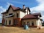 Кирпич облицовочный керамический пустотелый Terca Kuura гладкий, 250*85*65 мм