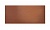 Клинкерная напольная плитка Euramic Classic Е345 naturrot bunt, 240x115x10 мм
