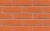 Фасадная плитка ручной формовки Feldhaus Klinker R227 Classic terracotta rustico, 240*71*14 мм