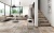 Клинкерная плитка Gres Aragon Itaca Mix, 300*300*9,5 мм (293*293*9,5 мм) Клинкерная плитка Gres Aragon Itaca Mix, 300*300*9,5 мм (293*293*9,5 мм)